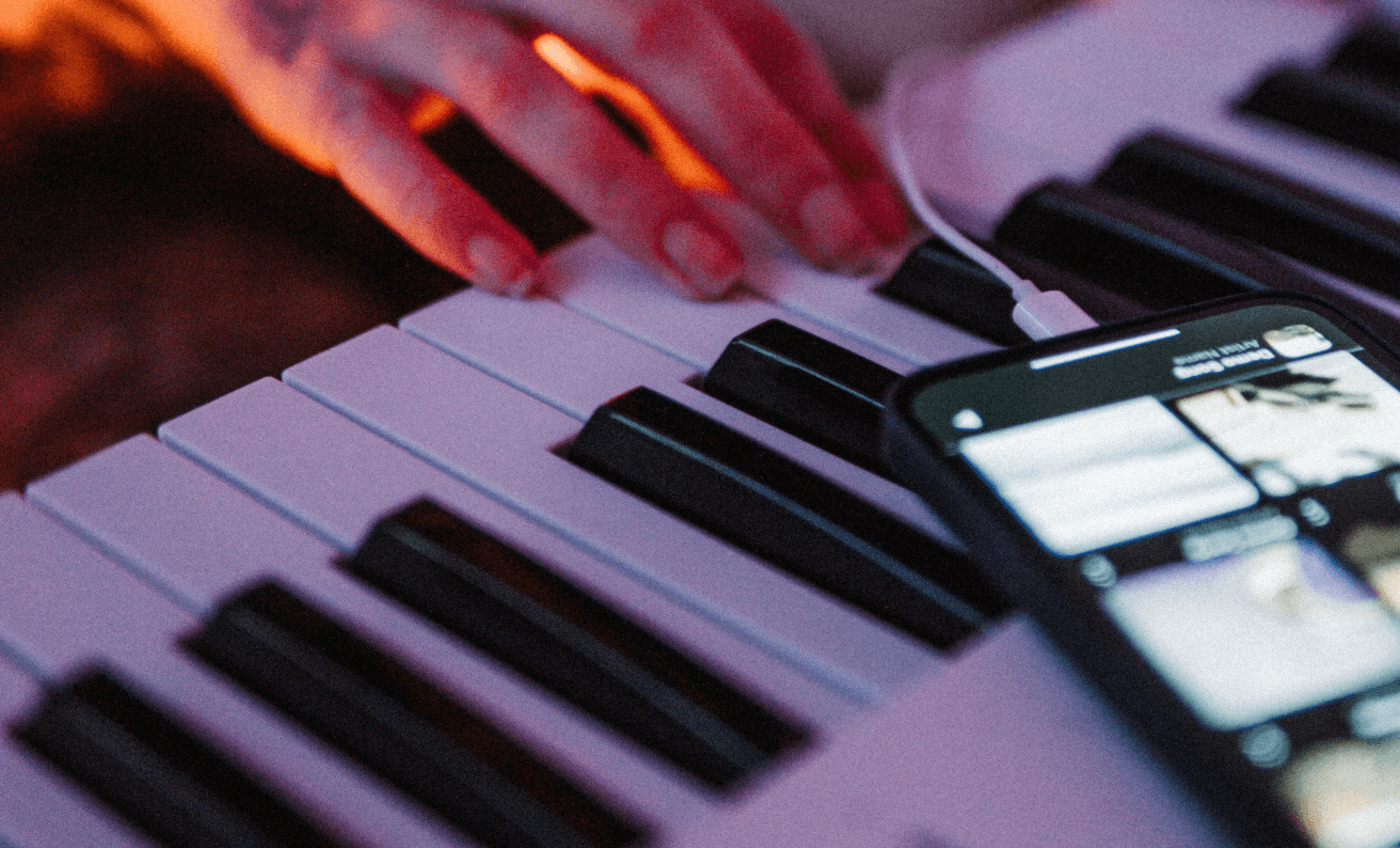 10 Best iOS Apps for Musicians (2023)